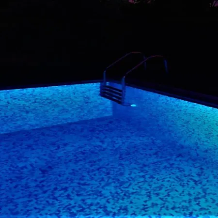 Villa Mirothea Alonissos Alónnisos