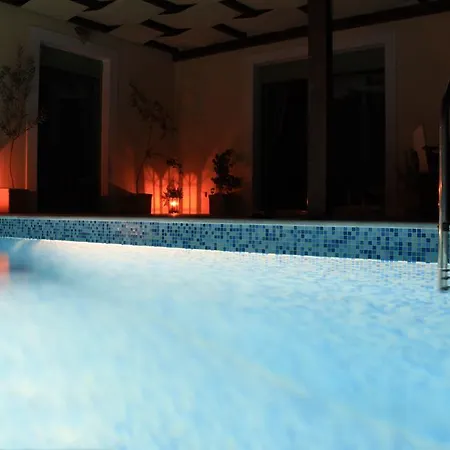 Mirothea Alonissos *