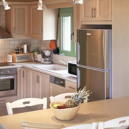 Mirothea Alonissos Alónnisos