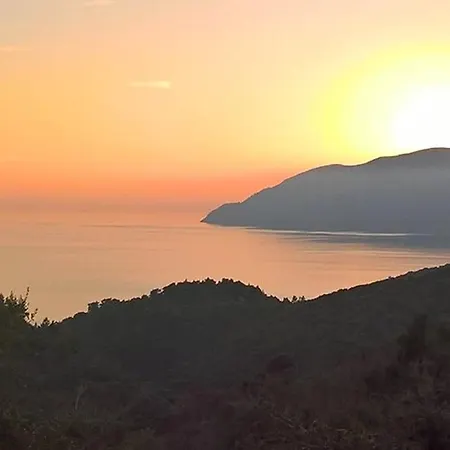 Mirothea Alonissos * Αλόννησος
