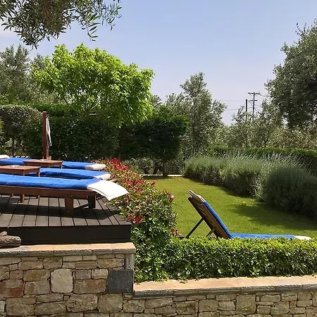 Mirothea Alonissos Alónnisos