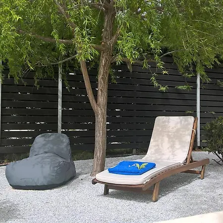 Mirothea Alonissos * Alónnisos