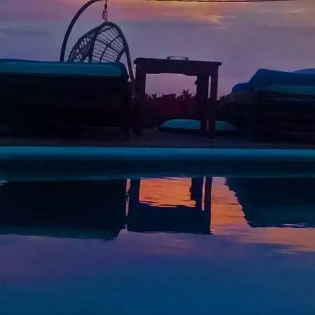 Mirothea Alonissos * Alónnisos