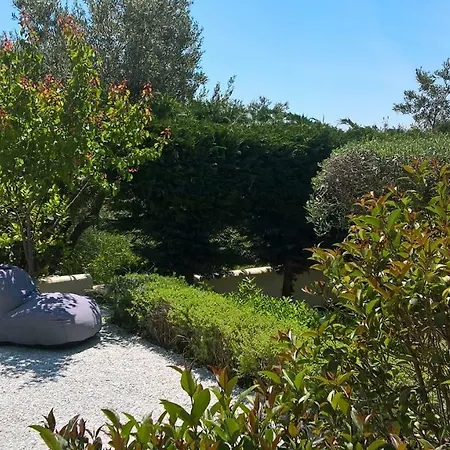Mirothea Alonissos Αλόννησος