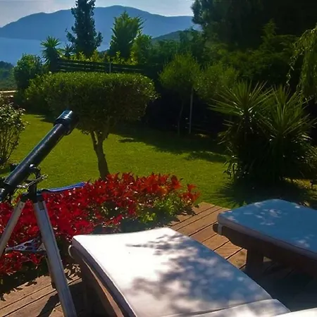 Mirothea Alonissos *