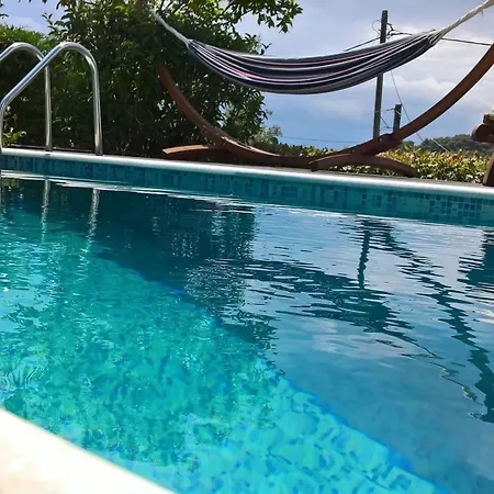 Mirothea Alonissos * Alónnisos