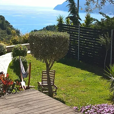 Villa Mirothea Alonissos Alónnisos