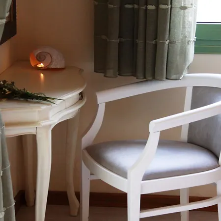 Mirothea Alonissos Villa