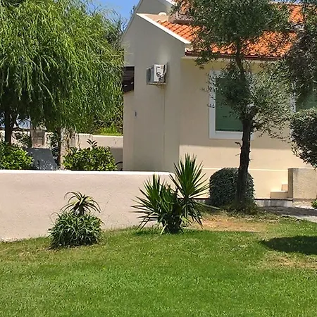 Mirothea Alonissos *