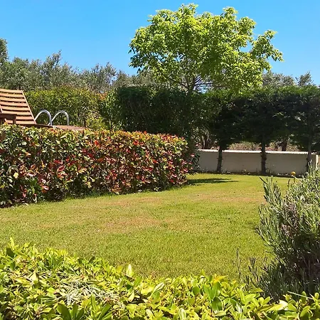 Mirothea Alonissos *