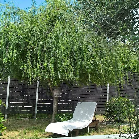 Mirothea Alonissos * Alónnisos