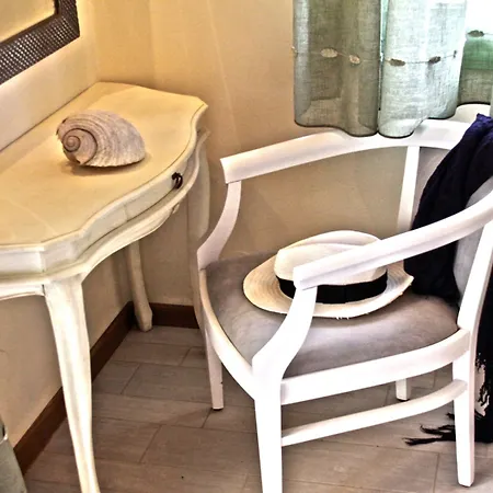 Villa Mirothea Alonissos