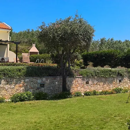 Mirothea Alonissos *