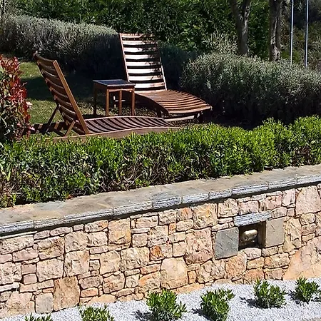 Mirothea Alonissos *